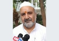 श्री रविंद्र पंडिता