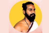 श्री उदय कुमार वर्डी