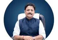 श्री कैलाश हाकिम