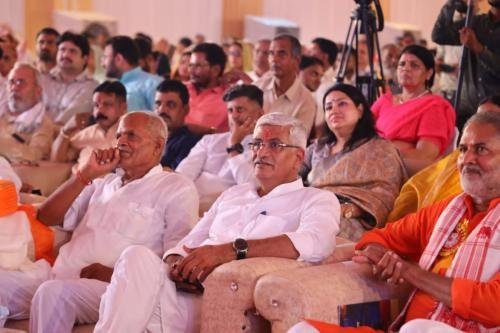 shastra-and-shastra-pujan-33
