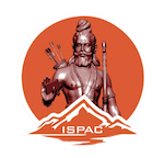 ispac-logo