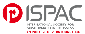 ispac-logo