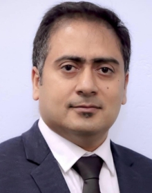 Naveen Shukla img