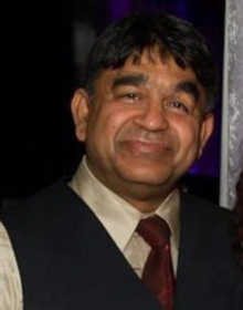 _Rakesh Raizada img