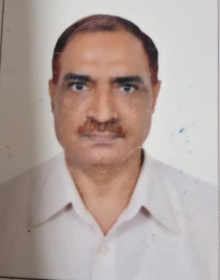 Subhash Chauhan img