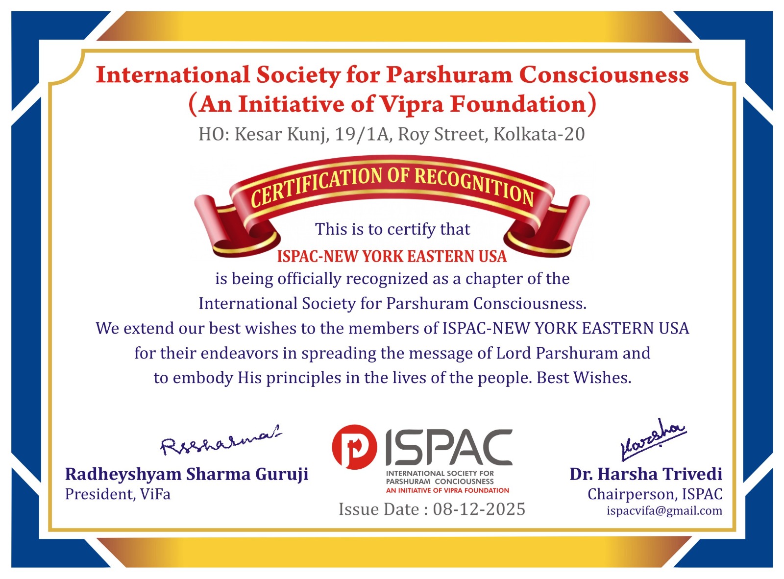 596140273_924801686536817_540429529406358576_n